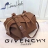 Givenchy Bag 002